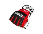 Roomaif Spar MMA Handschuhe